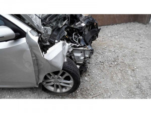Kia Cerato Kia Cerato